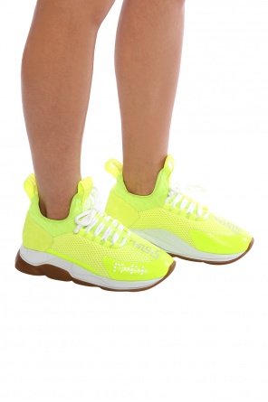 Versace x chain reaction, zdjęcie 2 Versace x chain reaction od Versace